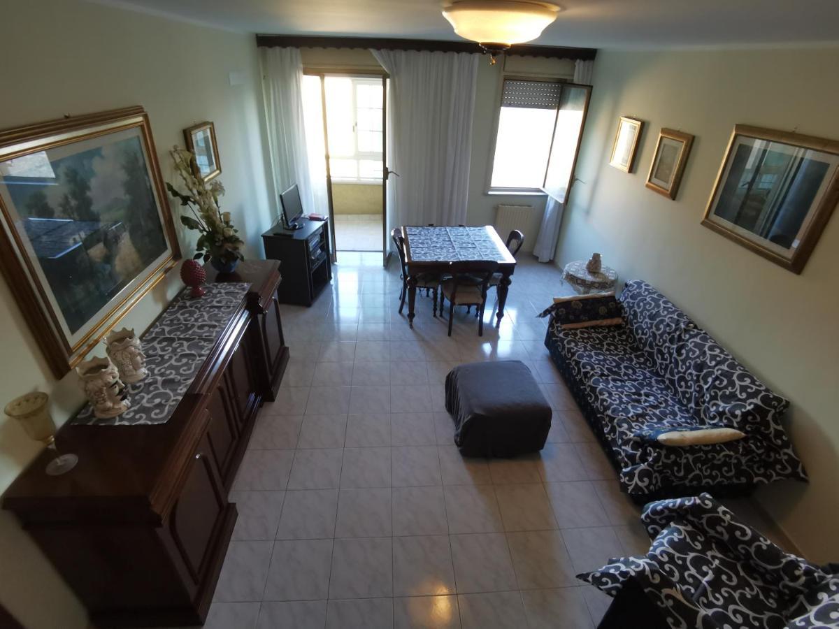 Lorenzo Guest Suite With Free Private Parking-- Cantieri Culturali Παλέρμο Εξωτερικό φωτογραφία
