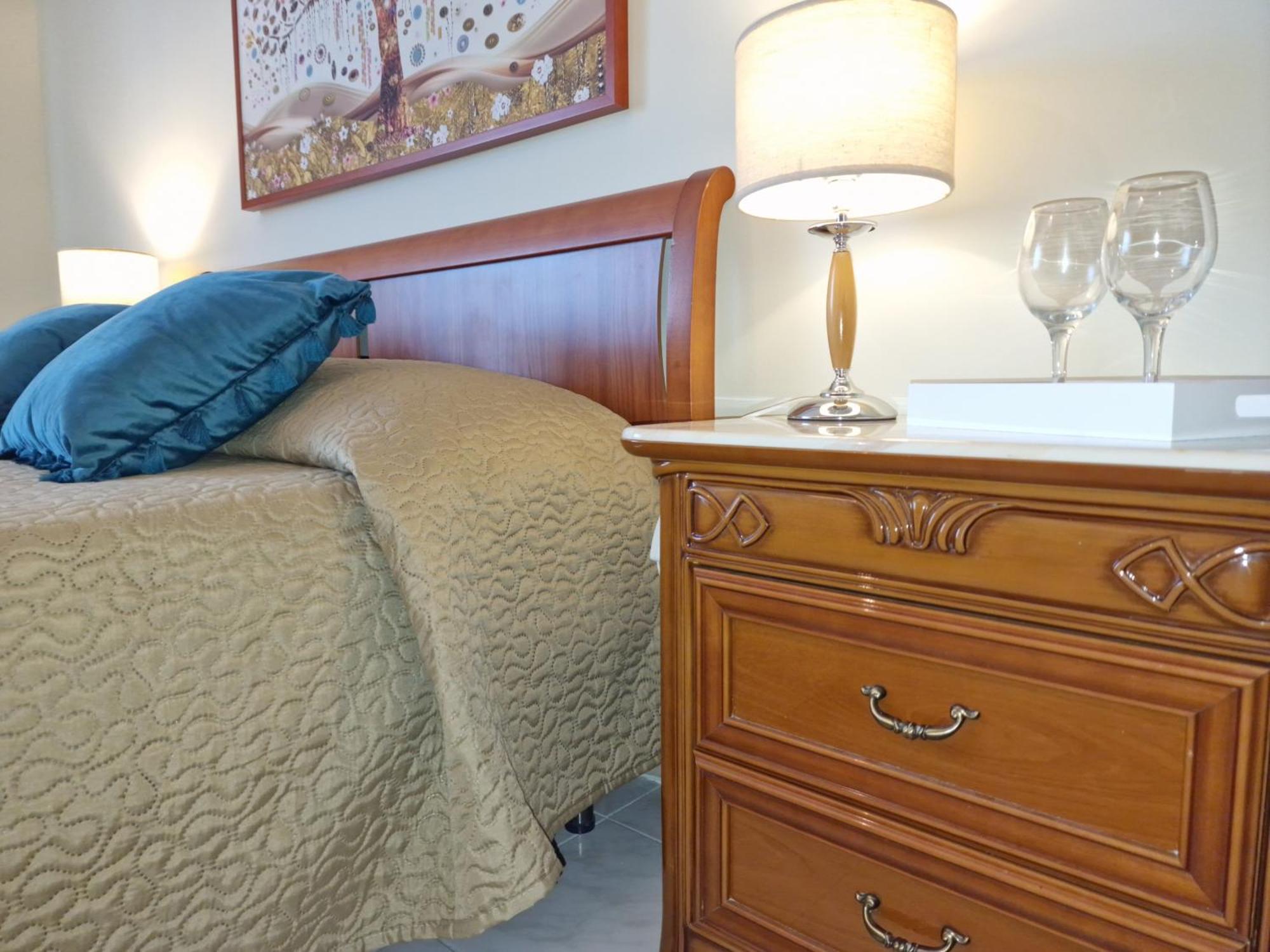 Lorenzo Guest Suite With Free Private Parking-- Cantieri Culturali Παλέρμο Εξωτερικό φωτογραφία