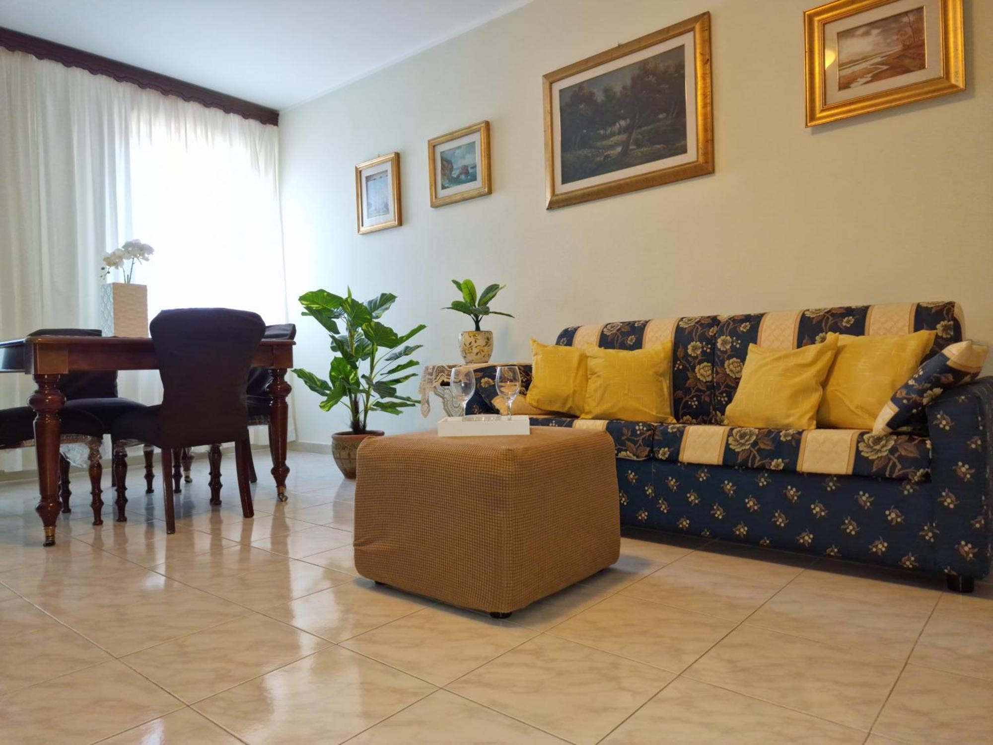 Lorenzo Guest Suite With Free Private Parking-- Cantieri Culturali Παλέρμο Εξωτερικό φωτογραφία