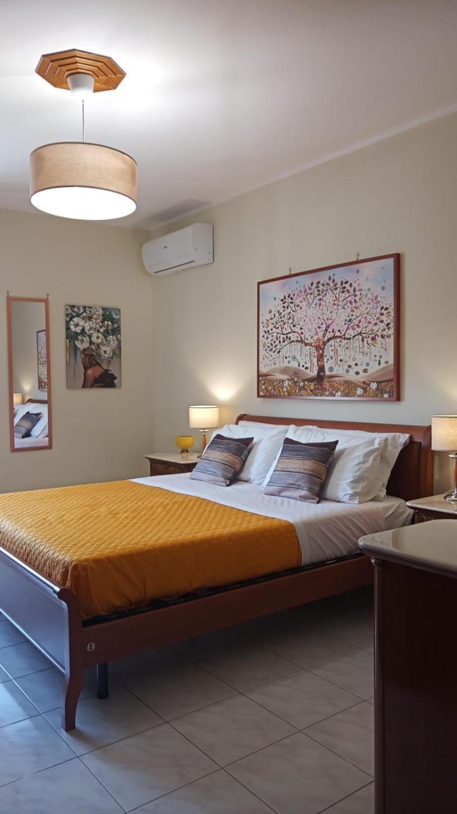 Lorenzo Guest Suite With Free Private Parking-- Cantieri Culturali Παλέρμο Εξωτερικό φωτογραφία