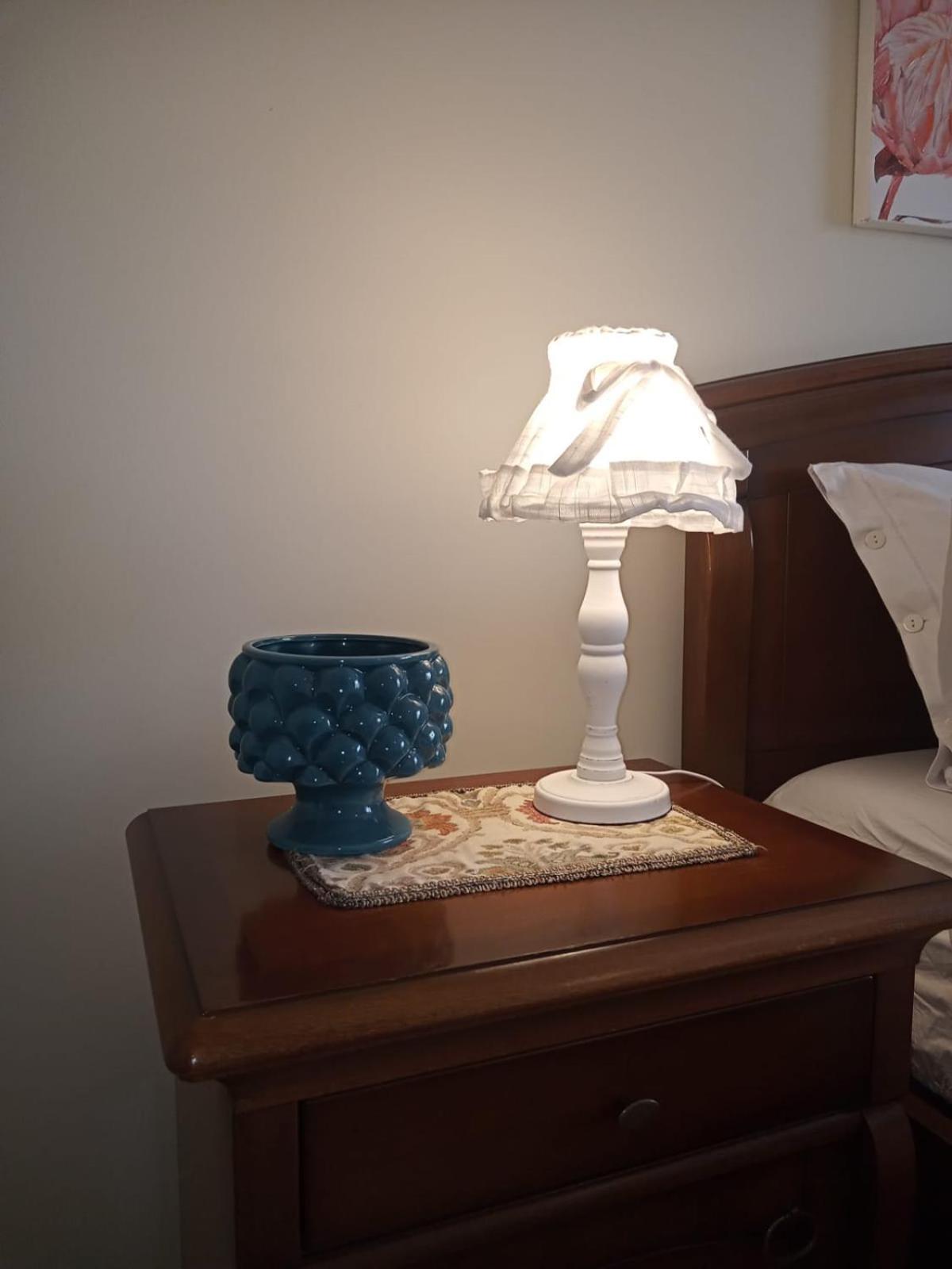 Lorenzo Guest Suite With Free Private Parking-- Cantieri Culturali Παλέρμο Εξωτερικό φωτογραφία