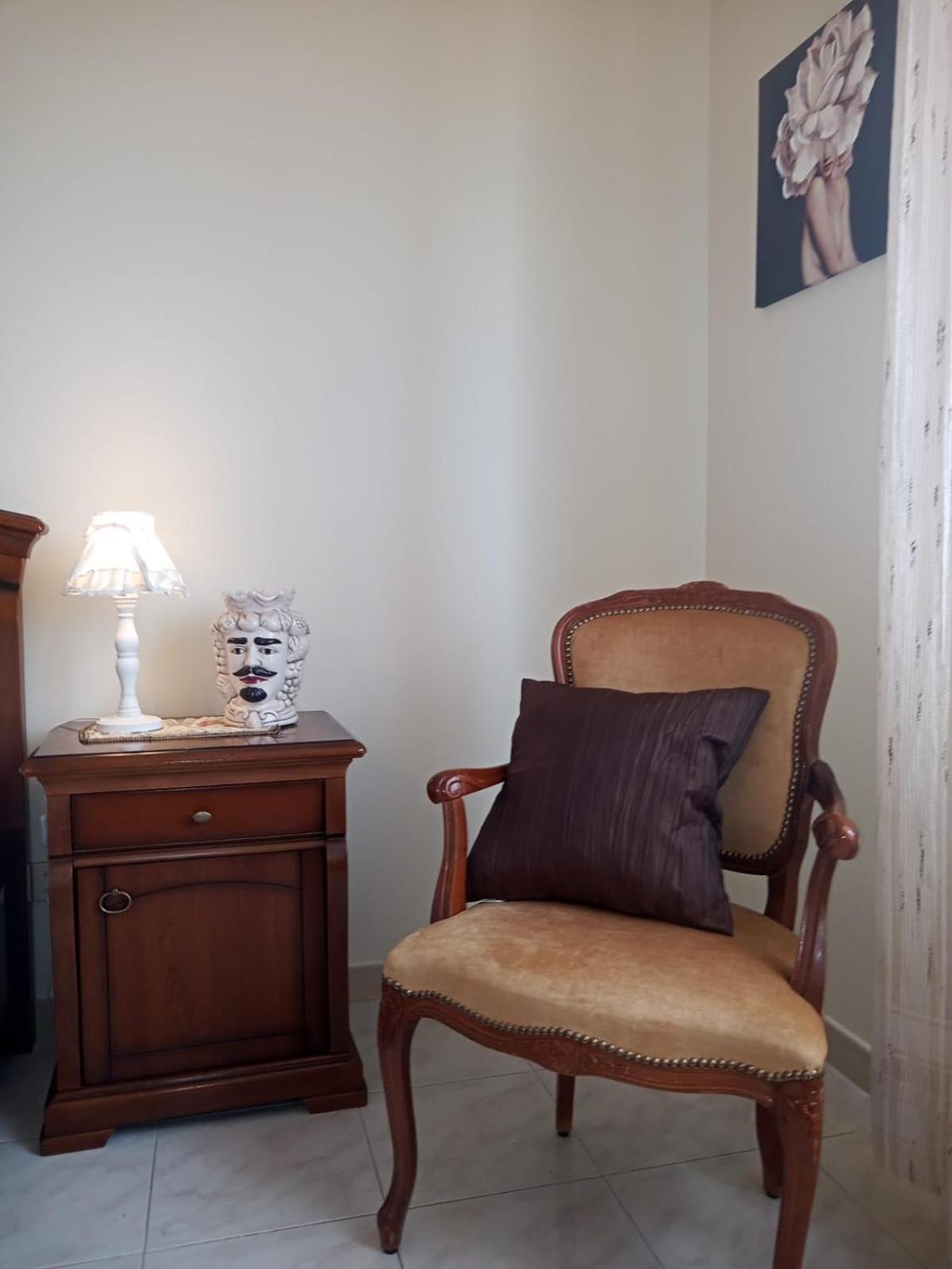 Lorenzo Guest Suite With Free Private Parking-- Cantieri Culturali Παλέρμο Εξωτερικό φωτογραφία