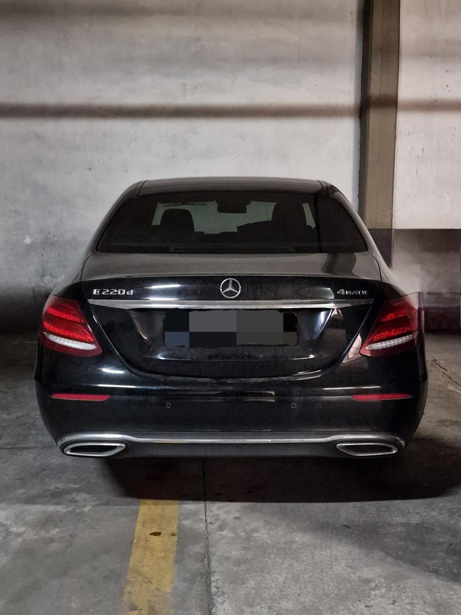 Lorenzo Guest Suite With Free Private Parking-- Cantieri Culturali Παλέρμο Εξωτερικό φωτογραφία