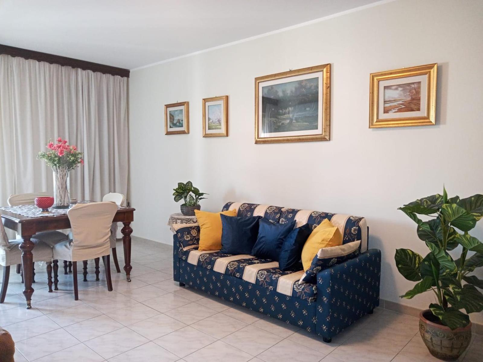 Lorenzo Guest Suite With Free Private Parking-- Cantieri Culturali Παλέρμο Εξωτερικό φωτογραφία